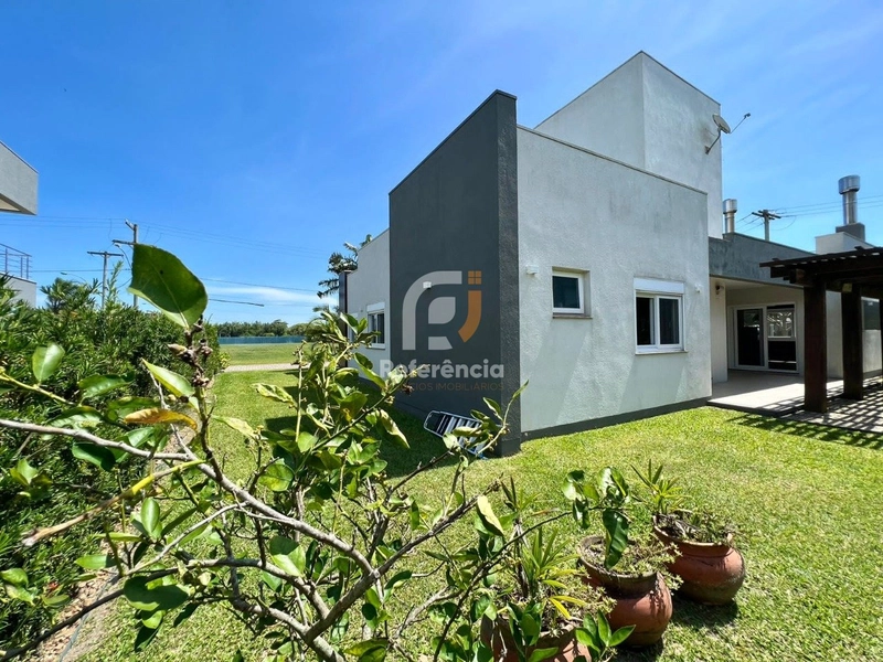 Imóvel: 6ª foto da galeria de imagens do imóvel