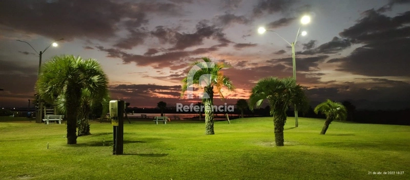 Imóvel: 47ª foto da galeria de imagens do imóvel