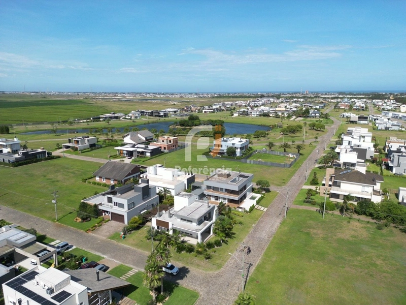 Imóvel: 34ª foto da galeria de imagens do imóvel