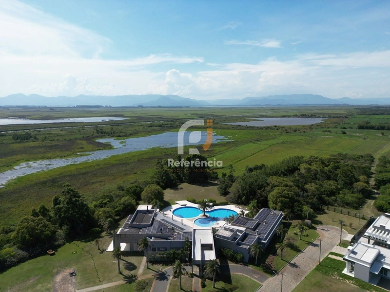 Imóvel: 27ª foto da galeria de imagens do imóvel