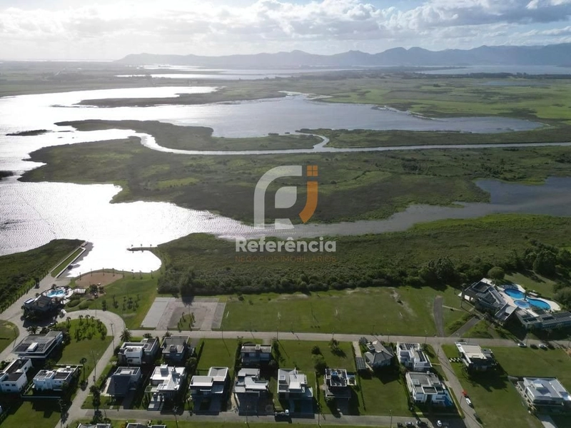 Imóvel: 42ª foto da galeria de imagens do imóvel