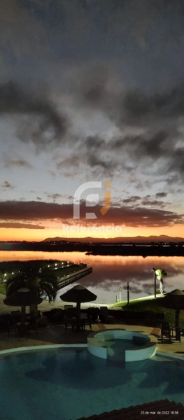 Imóvel: 51ª foto da galeria de imagens do imóvel