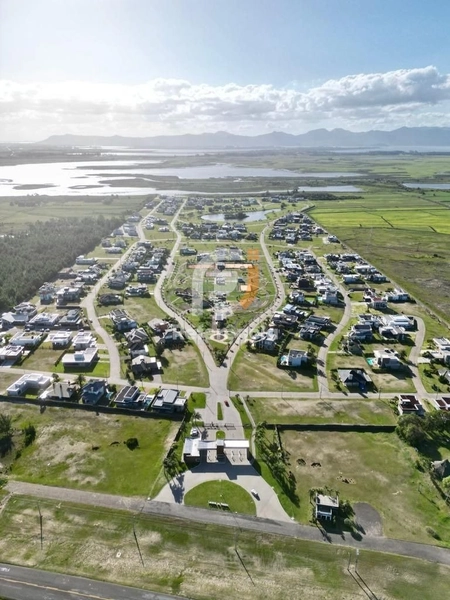 Imóvel: 40ª foto da galeria de imagens do imóvel