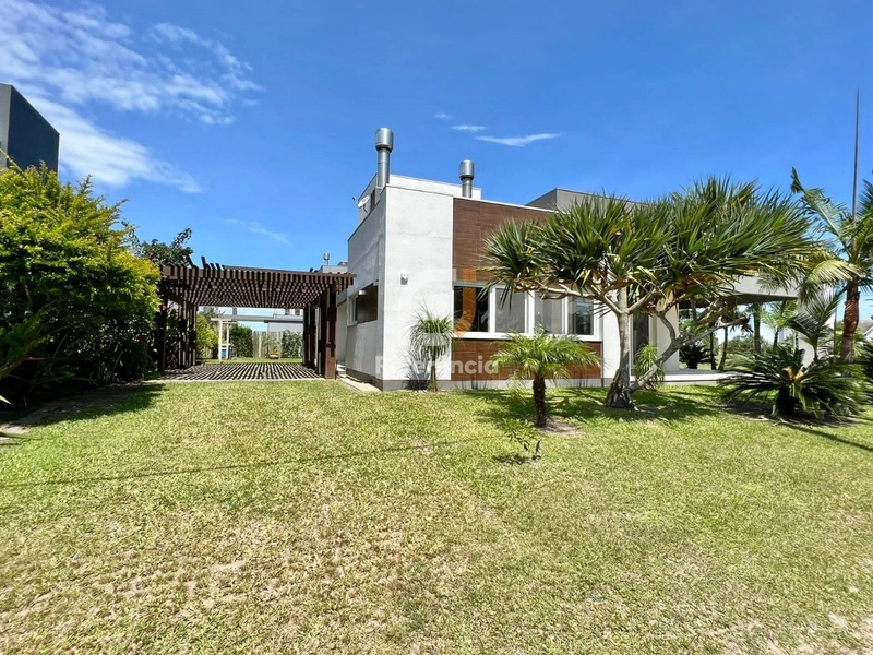 Imóvel: 3ª foto da galeria de imagens do imóvel