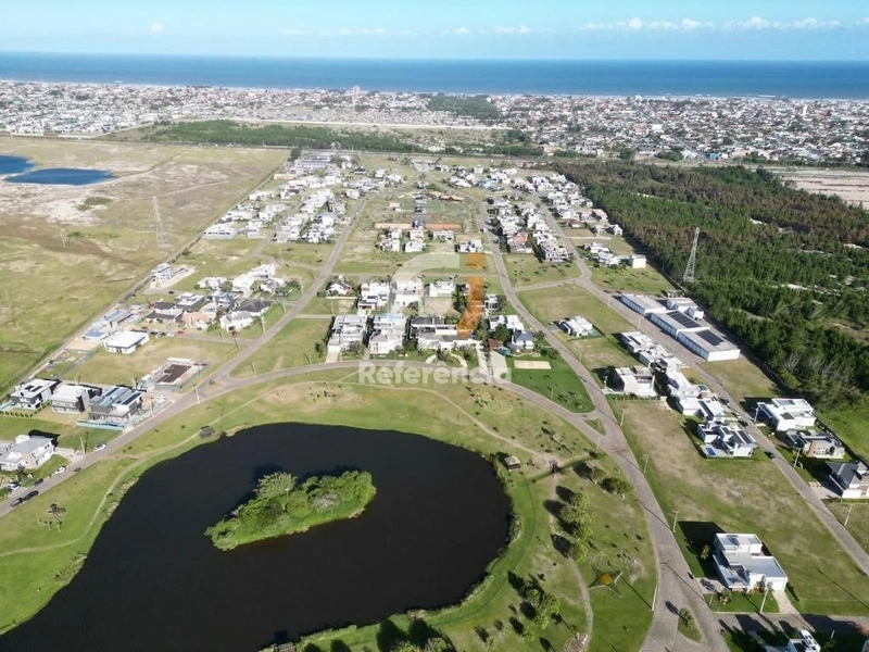 Imóvel: 38ª foto da galeria de imagens do imóvel