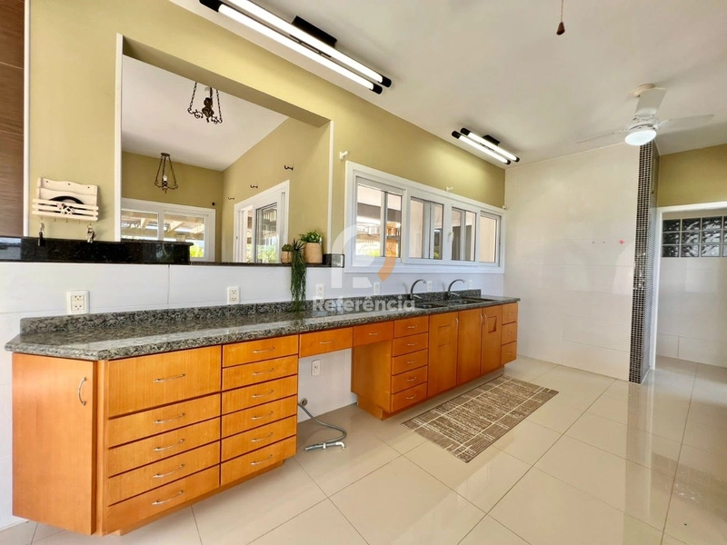 Imóvel: 18ª foto da galeria de imagens do imóvel