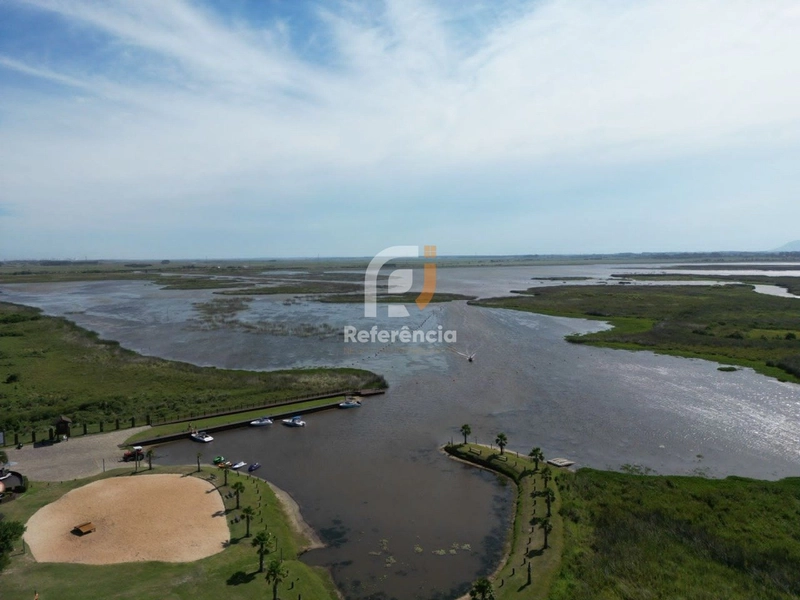 Imóvel: 29ª foto da galeria de imagens do imóvel