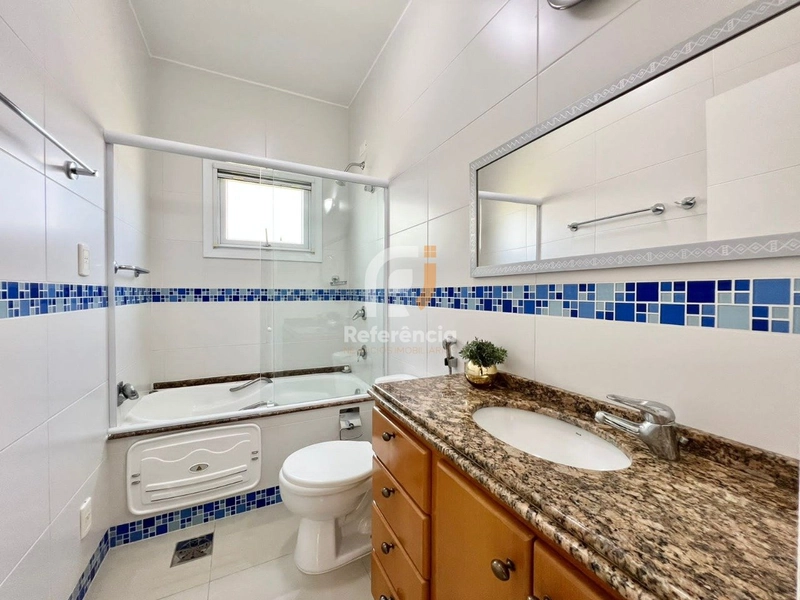 Imóvel: 28ª foto da galeria de imagens do imóvel