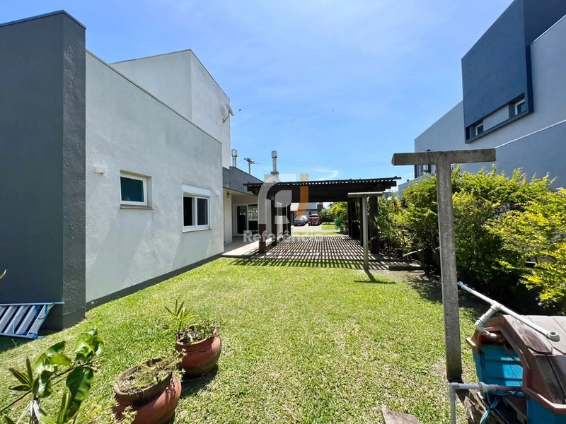 Imóvel: 5ª foto da galeria de imagens do imóvel