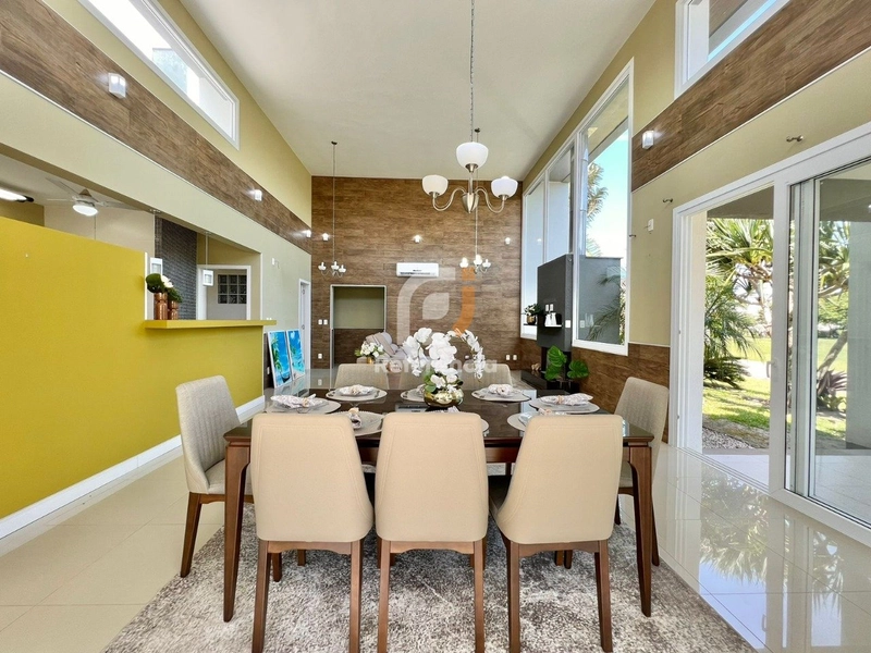 Imóvel: 11ª foto da galeria de imagens do imóvel