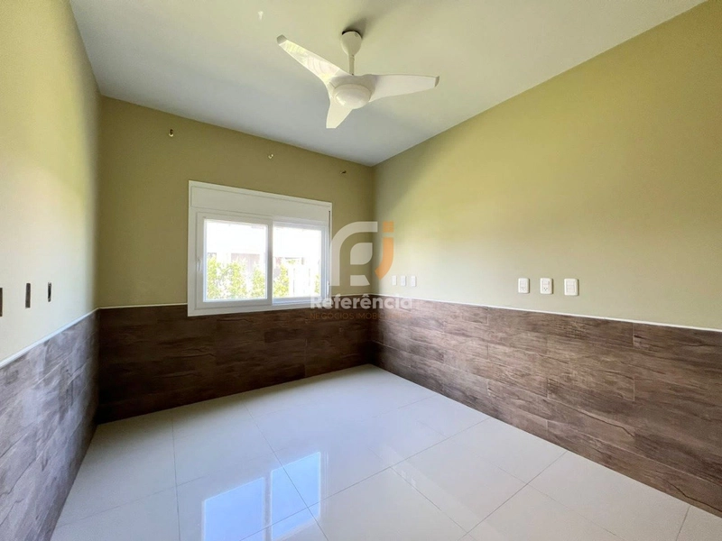 Imóvel: 23ª foto da galeria de imagens do imóvel