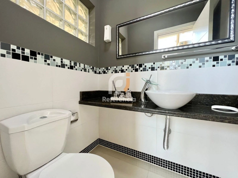 Imóvel: 20ª foto da galeria de imagens do imóvel