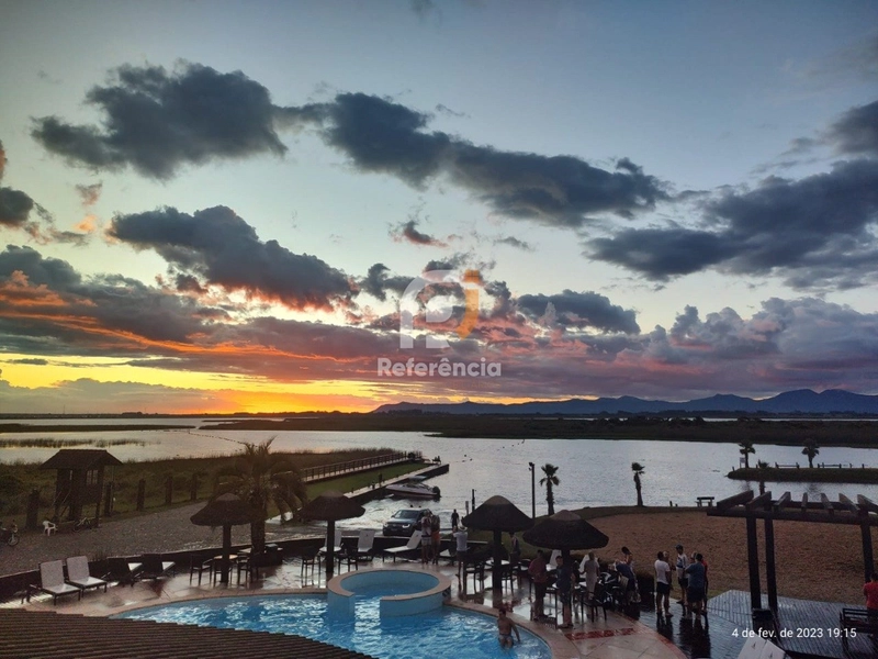 Imóvel: 44ª foto da galeria de imagens do imóvel