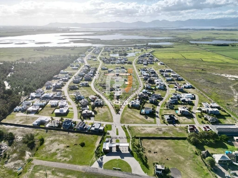 Imóvel: 41ª foto da galeria de imagens do imóvel