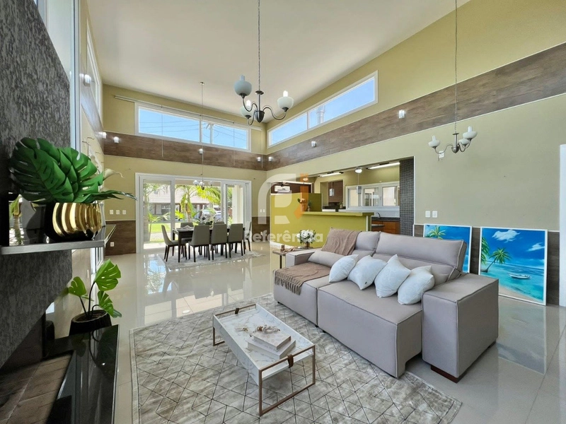 Imóvel: 12ª foto da galeria de imagens do imóvel