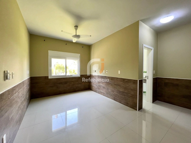 Imóvel: 21ª foto da galeria de imagens do imóvel