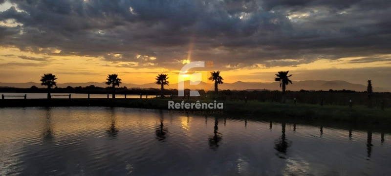 Imóvel: 45ª foto da galeria de imagens do imóvel