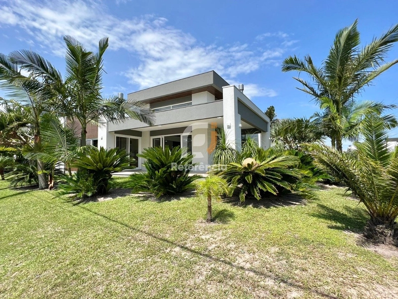 Imóvel: 1ª foto da galeria de imagens do imóvel