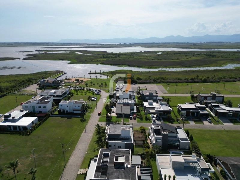 Imóvel: 35ª foto da galeria de imagens do imóvel