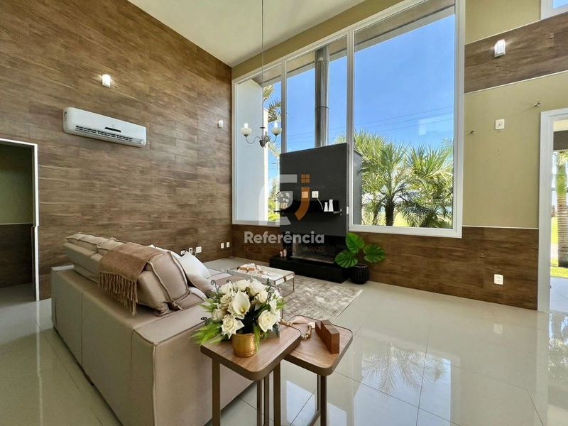 Imóvel: 22ª foto da galeria de imagens do imóvel