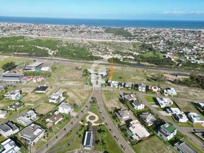 Imóvel: 46ª foto da galeria de imagens do imóvel