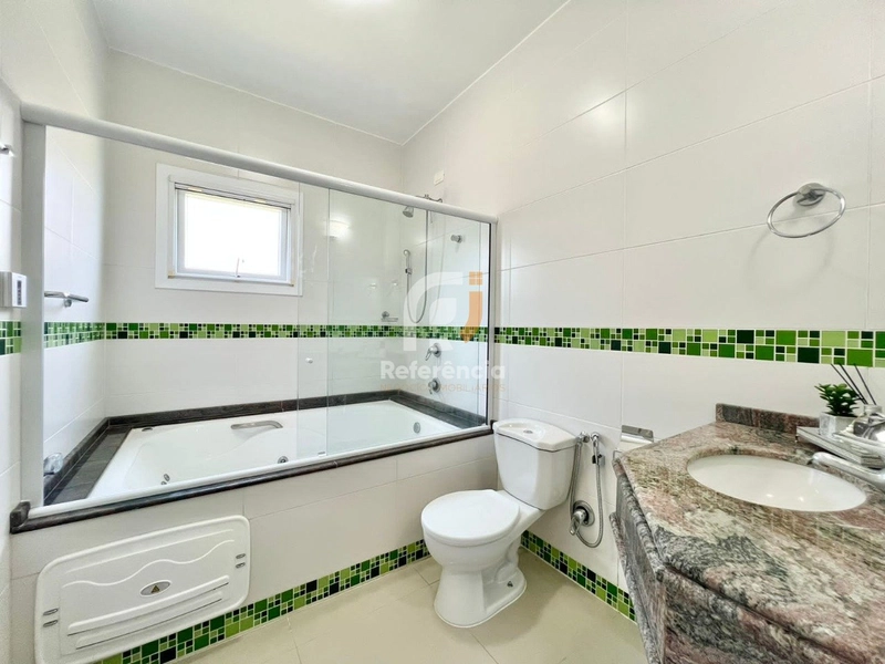 Imóvel: 25ª foto da galeria de imagens do imóvel