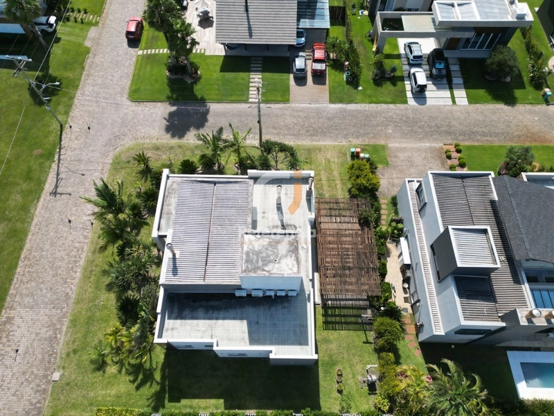 Imóvel: 33ª foto da galeria de imagens do imóvel