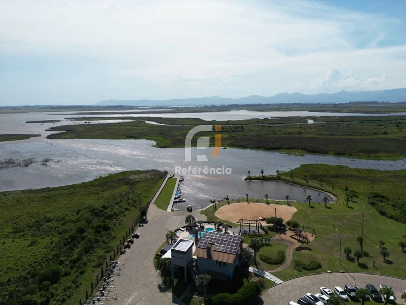 Imóvel: 31ª foto da galeria de imagens do imóvel