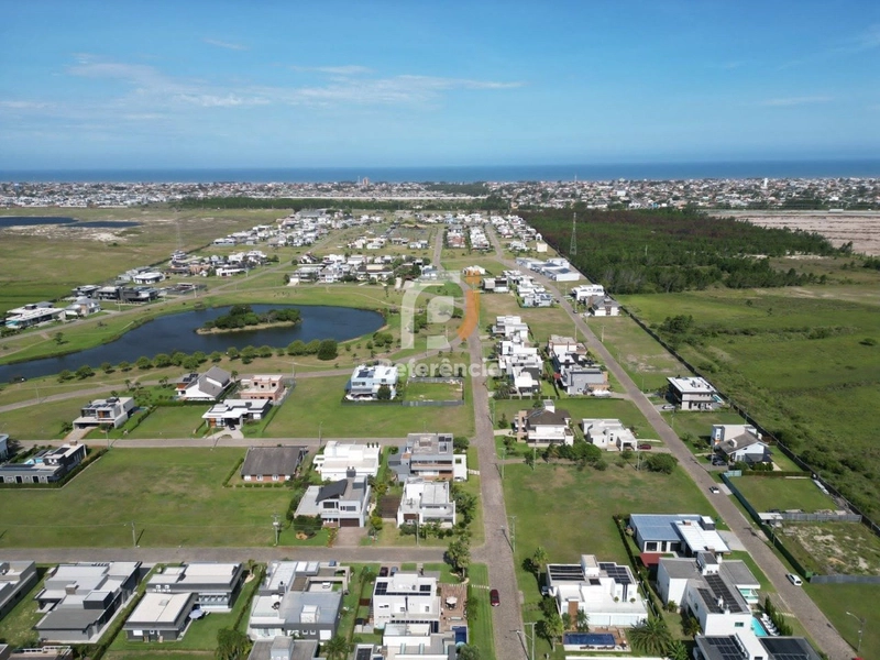 Imóvel: 37ª foto da galeria de imagens do imóvel