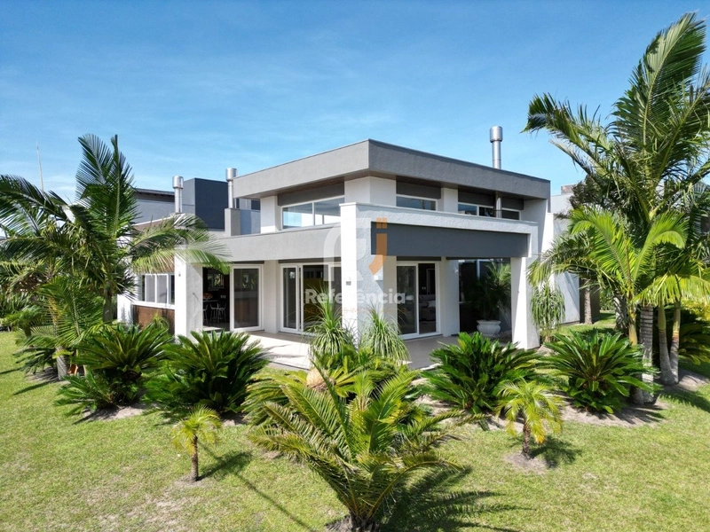 Imóvel: 26ª foto da galeria de imagens do imóvel