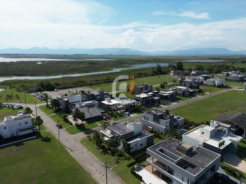 Imóvel: 32ª foto da galeria de imagens do imóvel