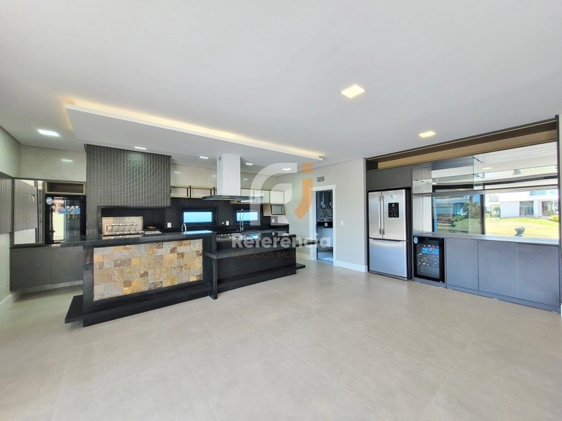 Imóvel: 16ª foto da galeria de imagens do imóvel