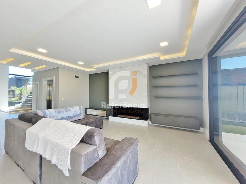 Imóvel: 13ª foto da galeria de imagens do imóvel