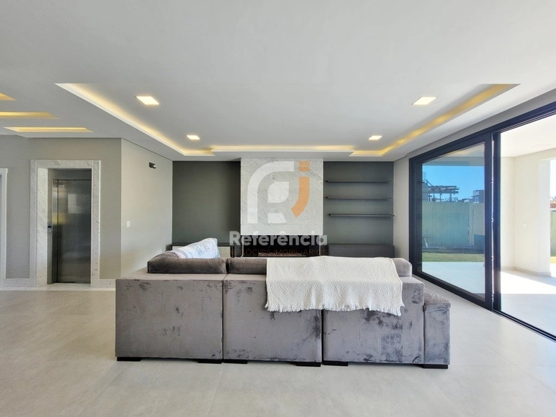 Imóvel: 11ª foto da galeria de imagens do imóvel