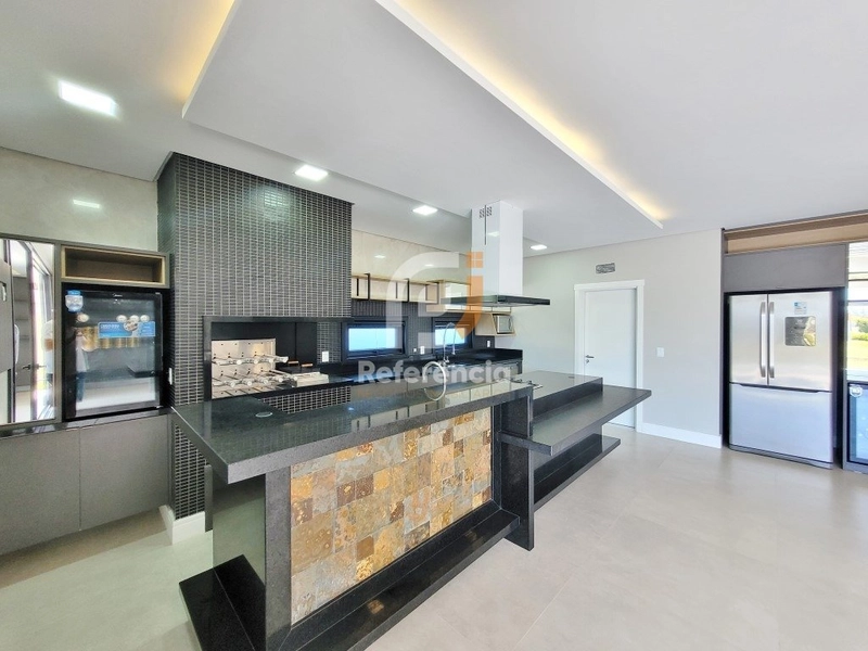 Imóvel: 19ª foto da galeria de imagens do imóvel