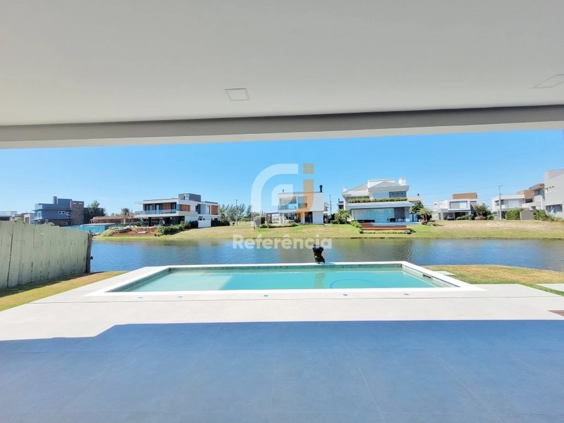 Imóvel: 22ª foto da galeria de imagens do imóvel