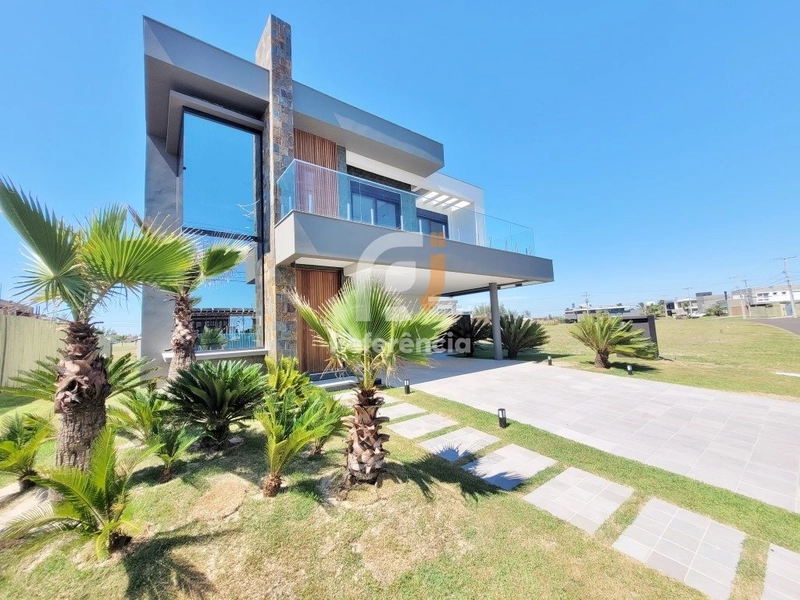 Imóvel: 2ª foto da galeria de imagens do imóvel