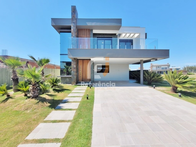 Imóvel: 1ª foto da galeria de imagens do imóvel