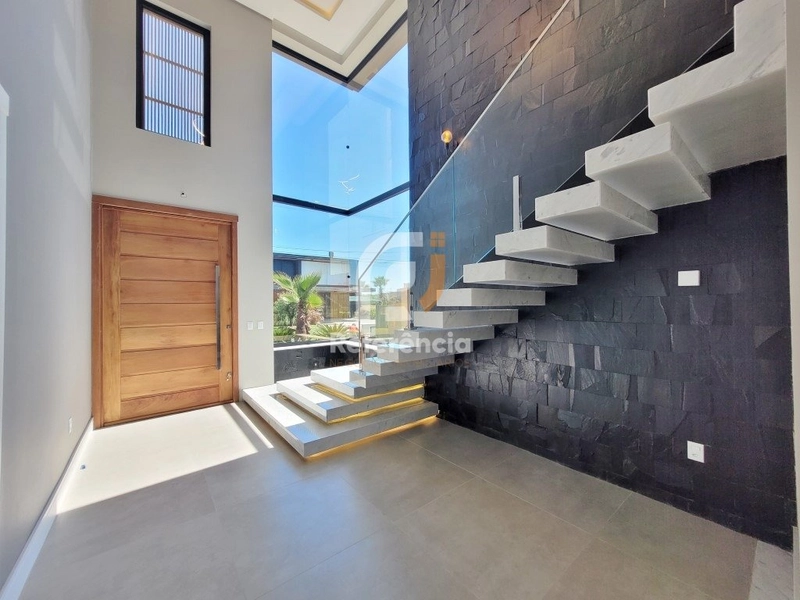 Imóvel: 6ª foto da galeria de imagens do imóvel