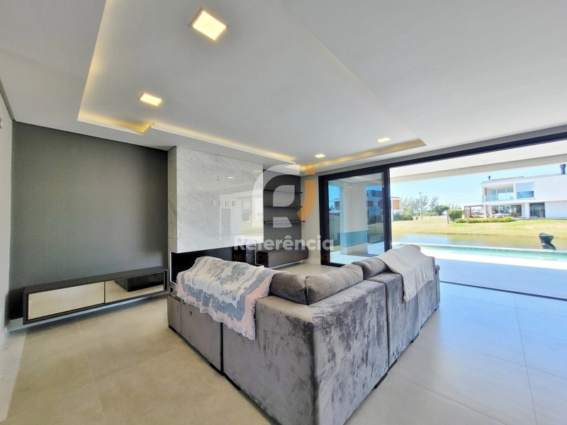 Imóvel: 12ª foto da galeria de imagens do imóvel