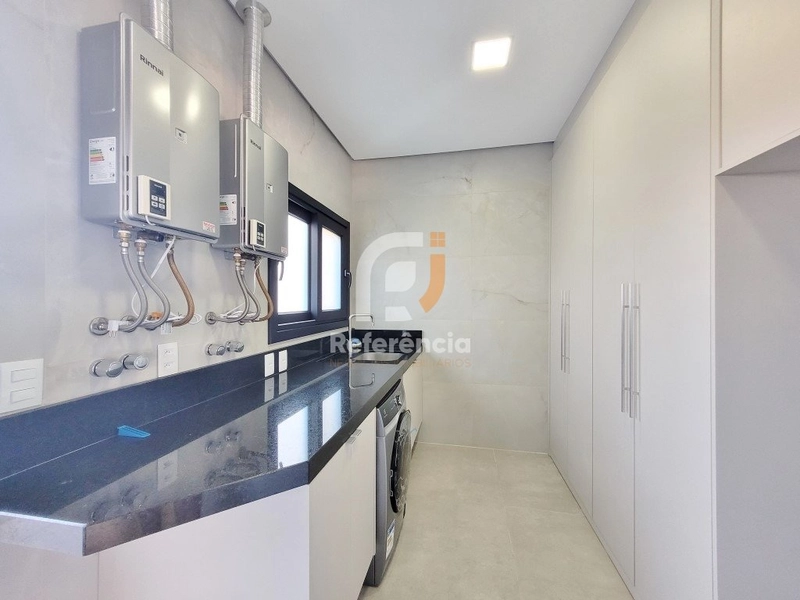 Imóvel: 21ª foto da galeria de imagens do imóvel