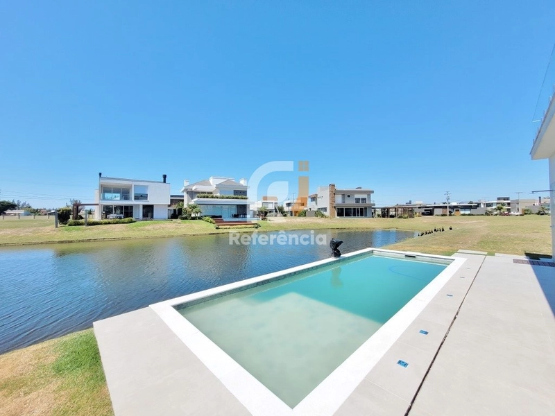 Imóvel: 23ª foto da galeria de imagens do imóvel