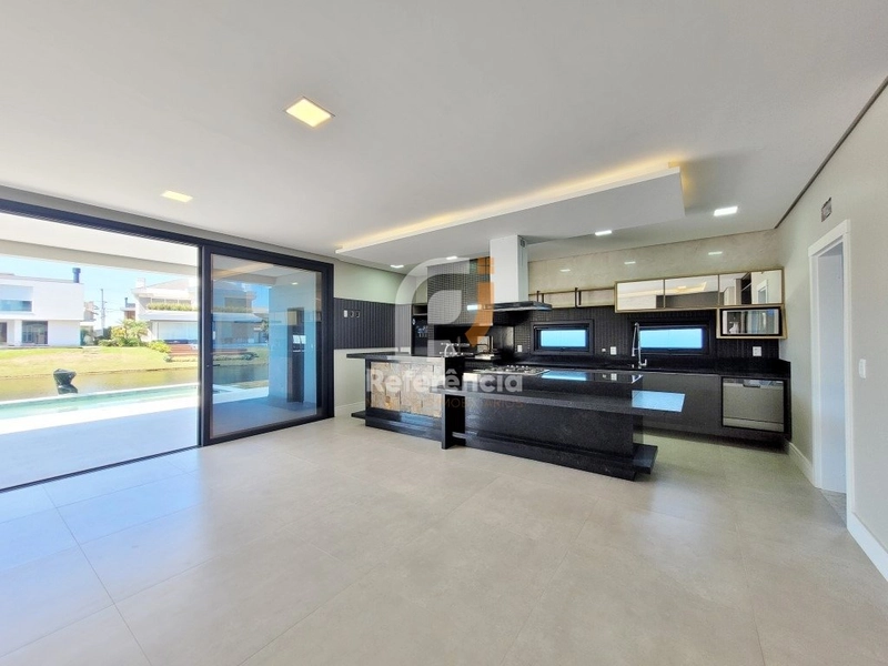 Imóvel: 15ª foto da galeria de imagens do imóvel