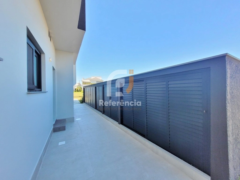 Imóvel: 29ª foto da galeria de imagens do imóvel