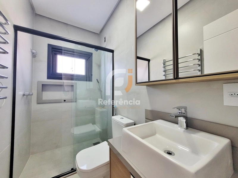 Imóvel: 10ª foto da galeria de imagens do imóvel