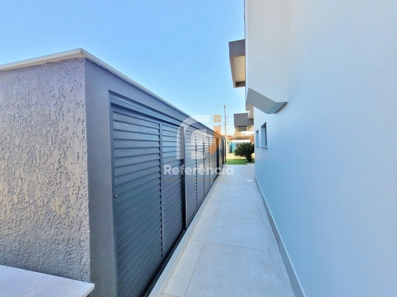 Imóvel: 28ª foto da galeria de imagens do imóvel