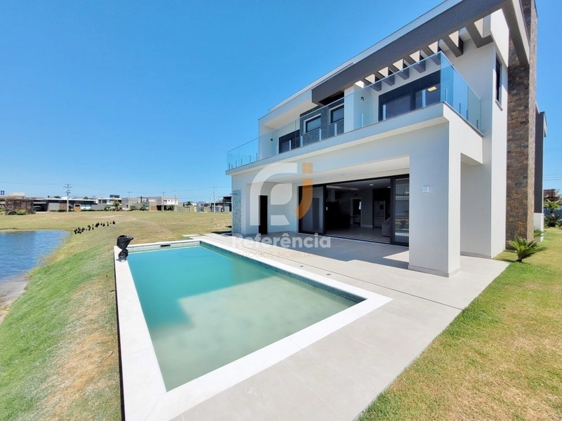 Imóvel: 24ª foto da galeria de imagens do imóvel