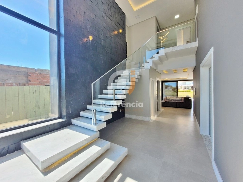 Imóvel: 4ª foto da galeria de imagens do imóvel