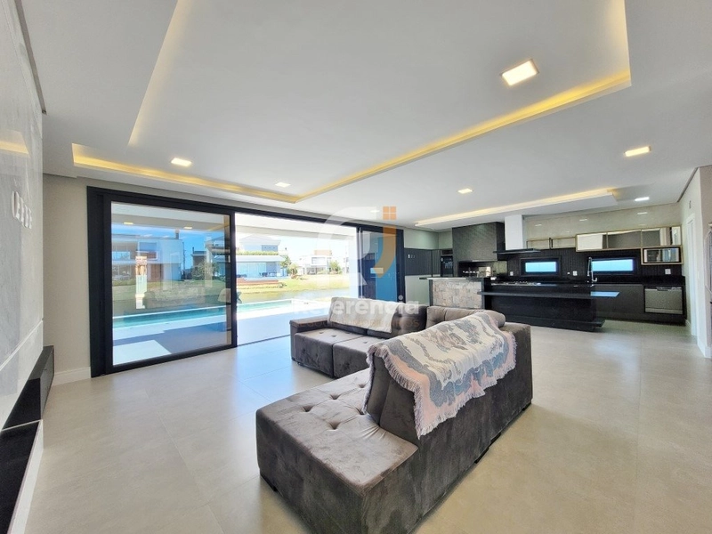 Imóvel: 14ª foto da galeria de imagens do imóvel