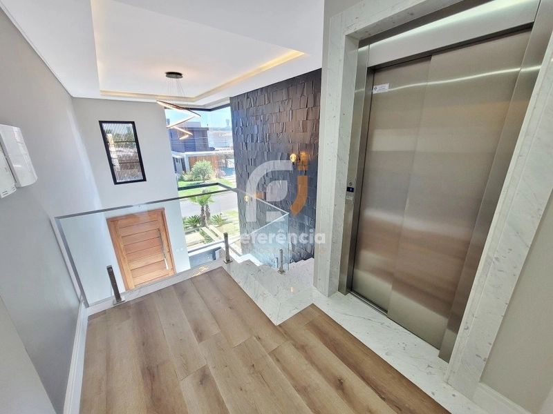 Imóvel: 32ª foto da galeria de imagens do imóvel